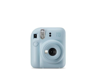Fujifilm Instax Mini 12 niebieski - 1130649 - zdjęcie 4